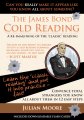 Julian Moore - James Bond Cold Reading Book ebook PDF